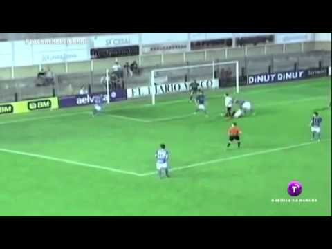 J.12 Real Unión - Socuéllamos