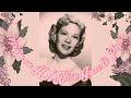 #139 ETERNALLY  DINAH SHORE WITH ORCHESTRA CONDUCTED BY VIC SHOEN