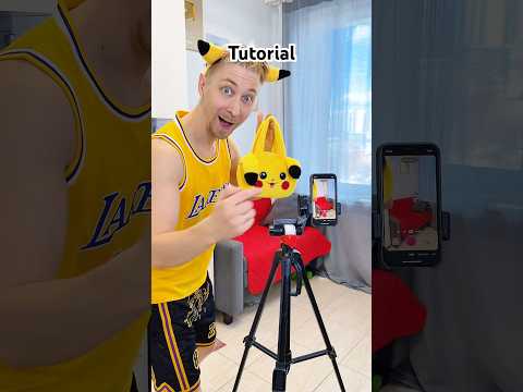 Best Reverse Tutorial🔄🥳#tiktok #tutorial