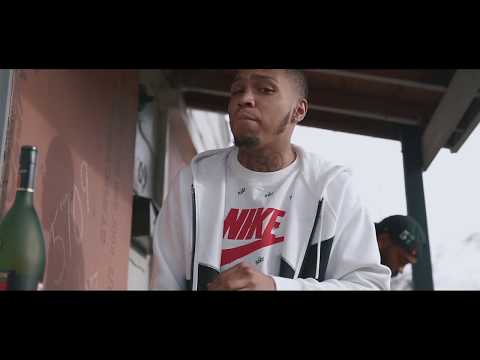 Video thumbnail VcFHJyB1_gE