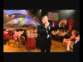 Daniel O'Donnell - For the good times