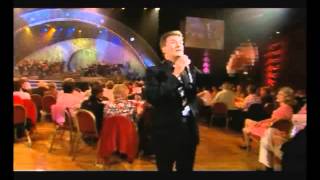 Daniel O'Donnell - For the good times