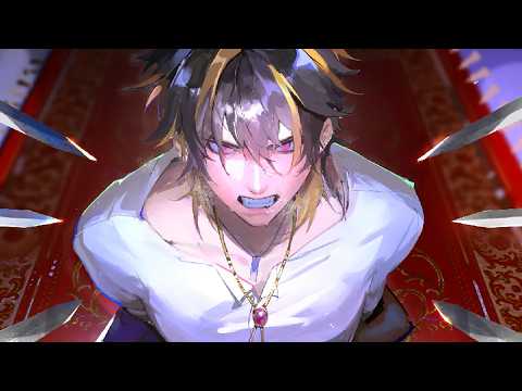 Dominating A Knight Until He Kneels For You [Fantasy][ Princess x Knight][Enemies x Lovers] RP ASMR