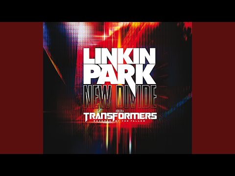 Video thumbnail for New Divide (A Cappella Version)