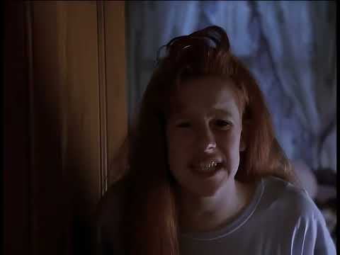 Are You Afraid of the Dark S01E03 The Tale of the Lonely Ghost 1080p UPSCALED DD 2 0 x265 edge2020