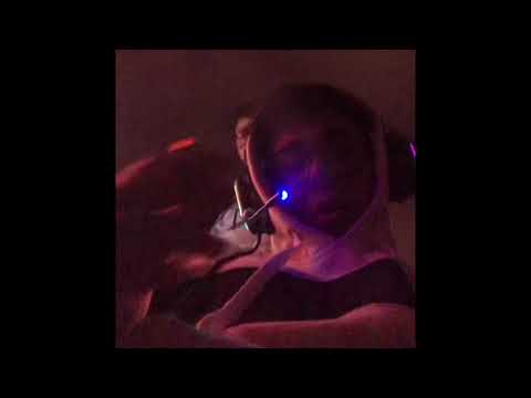 Draco Camuflada (Prod. Marquin)