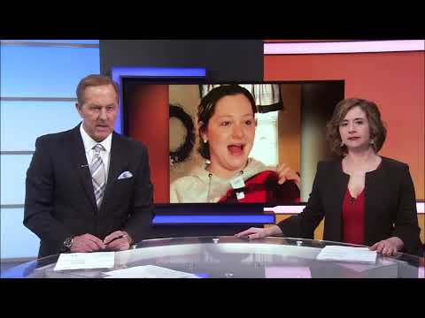 LEX 18 News At 6: February 4, 2019