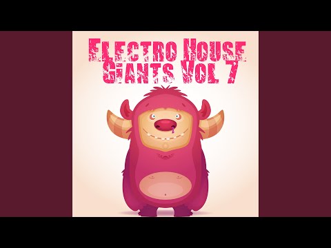 Plesi malena (Extended Version)