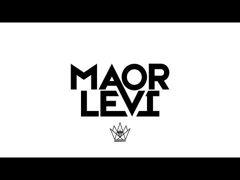 'Am I Dreaming?' - Track Walkthrough