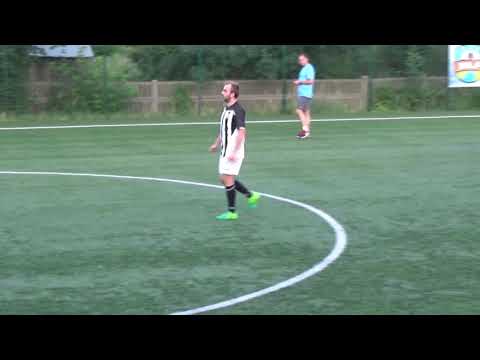 12. KOLEJKA. DK TRUCK AGRICOLA ŁONIÓW - GKS ŚWINIARY