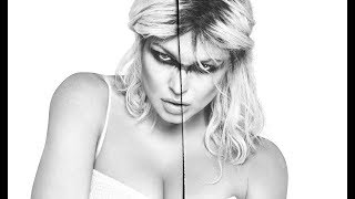 Fergie feat. Rick Ross - Hungry