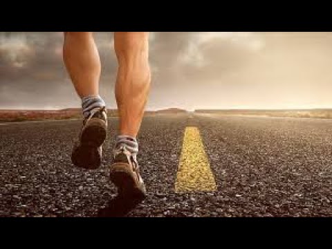 Why Do Our Muscles Get Tired? (Surprising Reason)