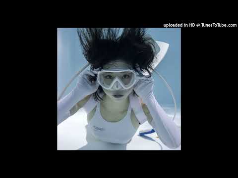 [FREE] FENDIGLOCK x MAYOT x AUGUST type beat - "Anomaly"  (prod. JamoX)