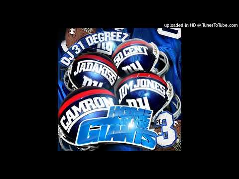 Capone-N-Noreaga Ft Ron Browz Busta Rhymes  Jadakiss Rotate (Remix)