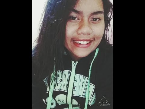 DJ Qweenzy Ft King Saha - Biri Biri [Slee Beats 2018]