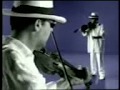 NICOS Chatzopoulos - AM FENSTER - VIDEO CLIP ...