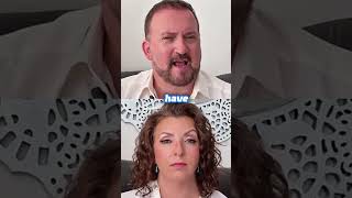 Staying Healthy on a Cruise? Here’s What Actually Works 😳 #cruisetour #cruiseline #cruisetips