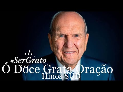 Ó Doce Grata Oração