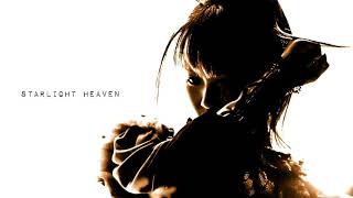 BABYMETAL × Perfume　マッシュアップ