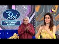 Shanmukha ने Main Hoon Jhoom Jhoom Jhumroo पर की Amazing Yodeling Indian Idol Contestant