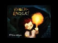 Knock Knock OST 01 You're Welcome ...