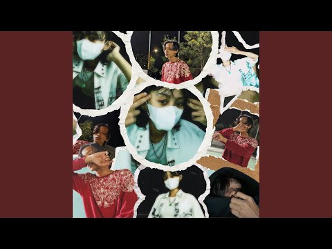 Let You Know (feat. Mogiidesu)