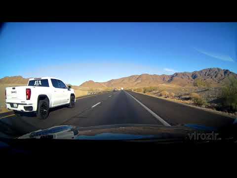 Paul Oakenfold - Essential Mix [1999-01-17] BBC RADio 1