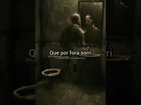 MC NEGUEBA DUSUL - PENSAMENTOS (MEDLEY CONSCIENTE)