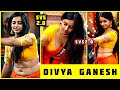 Divya Ganesh Bigg Boss 9 Tamil Winner Journey From TV Actress To Fan Favorite