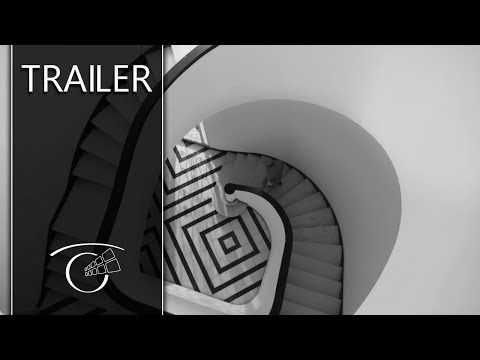 Jazz Club trailer thumbnail