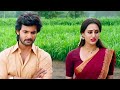 Shambala Hot Scenes Timing Swasika Hot Aha Web Series Timing