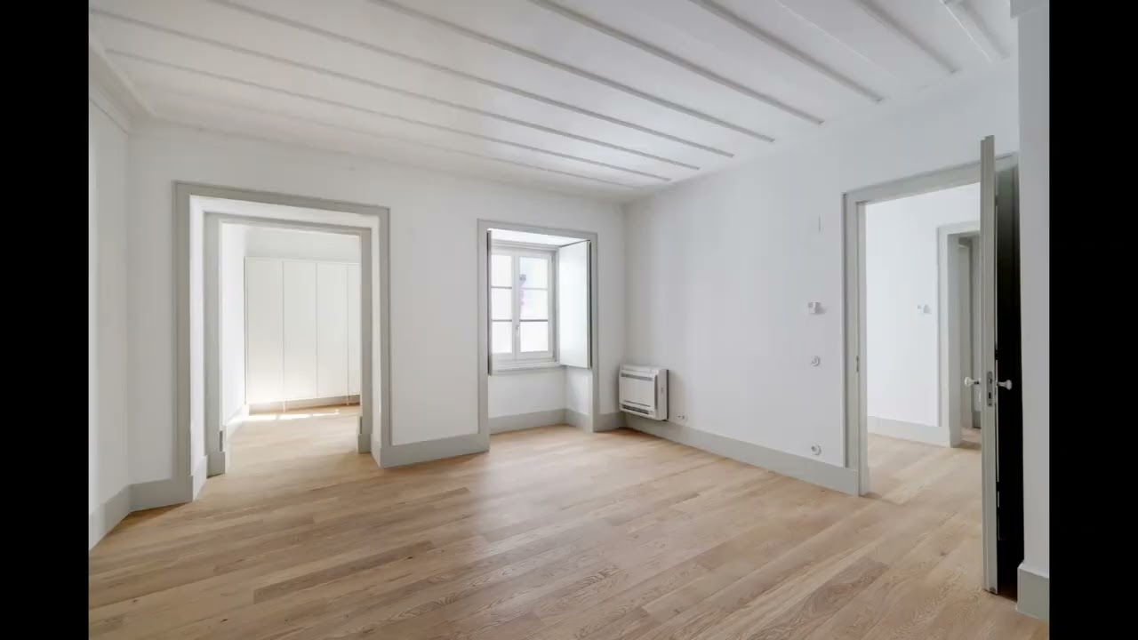 Vídeo do imóvel