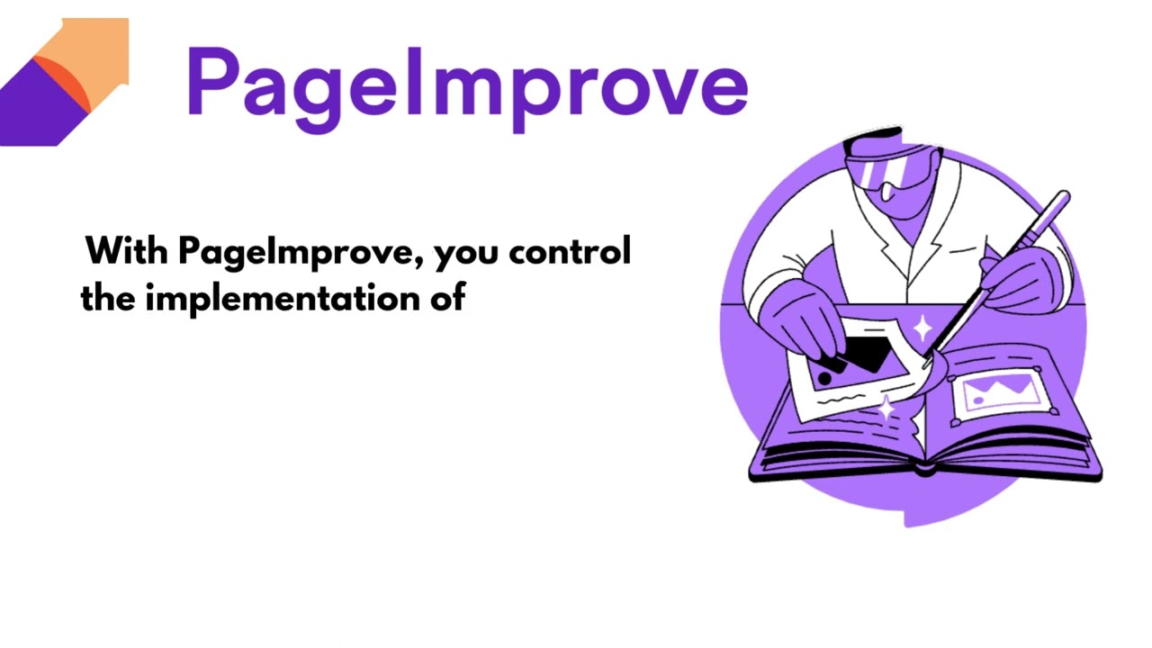 PageImprove image 1