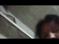 Bindass Rani Is Live