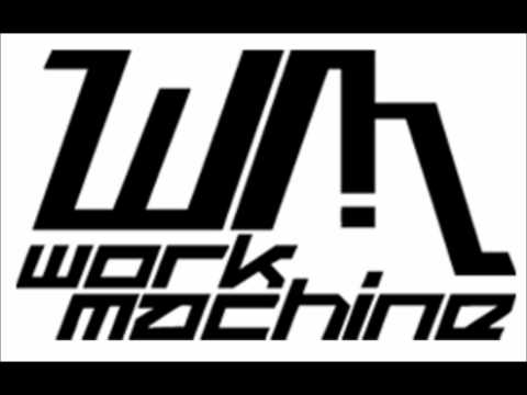 Tom Geiss & Eric G Feat. Max C - No More Tomorrow (John Joshua Remix)