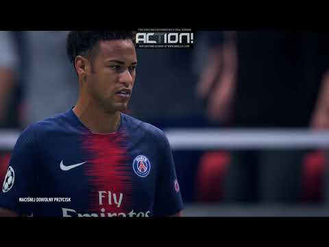 [FIFA19] Halftime Instrumental: LSD - Genius ft. (Sia, Diplo, & Labrinth)