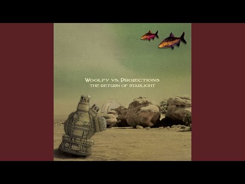 The Return of Starlight