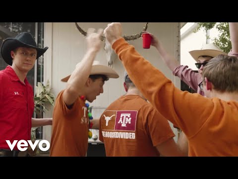 Noni Culotta - Texas Christmas