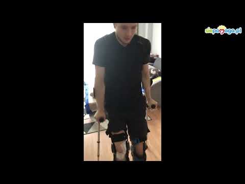 YouTube video preview image