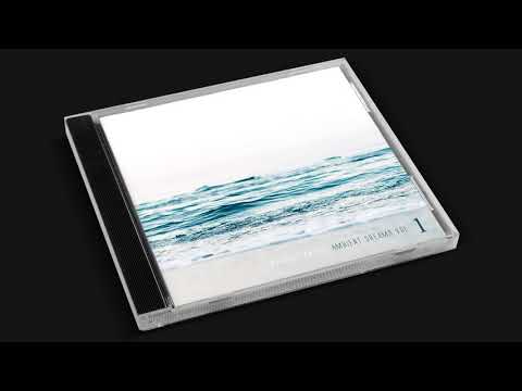 BT Gate X-138 - Magadan Airwaves