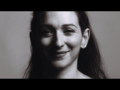 MY BRIGHTEST DIAMOND | Another Chance