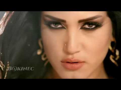 Damien Escobar   Awaken ¦ Dani Grigu Edit Unofficial Video