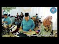 CINTAKU SAMPAI ETHIOPIA POP INDO Cover By KAJOL ROJER