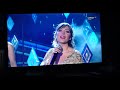 Muzyka z filmu Kraina Lodu 2, rozdanie Oskarow 2020. Kilka wersji językowych :) Piękne wykonanie!