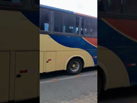 Barcelona no Rio Grande do Norte a 90 kilometros pra chegar a Natal no Rio Grande do Norte