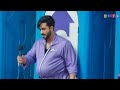 INDIAN GAME SHOW PE 23 BHARTI SINGH ALY JASMINE HAARSH PRIYANK