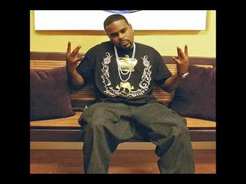 Crooked I - "Go Hard or Go Home" (feat. K-Young, Prod. by Komplex) Download Link