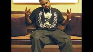 Crooked I - "Go Hard or Go Home" (feat. K-Young, Prod. by Komplex) Download Link