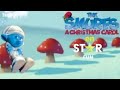 Una Navidad Con Los Pitufos En Star Fun Diciembre 2021 10 13