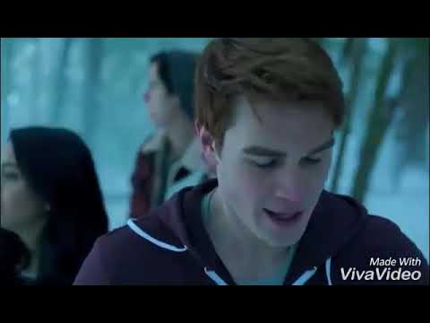 Я с тобой .Кристина Есаян